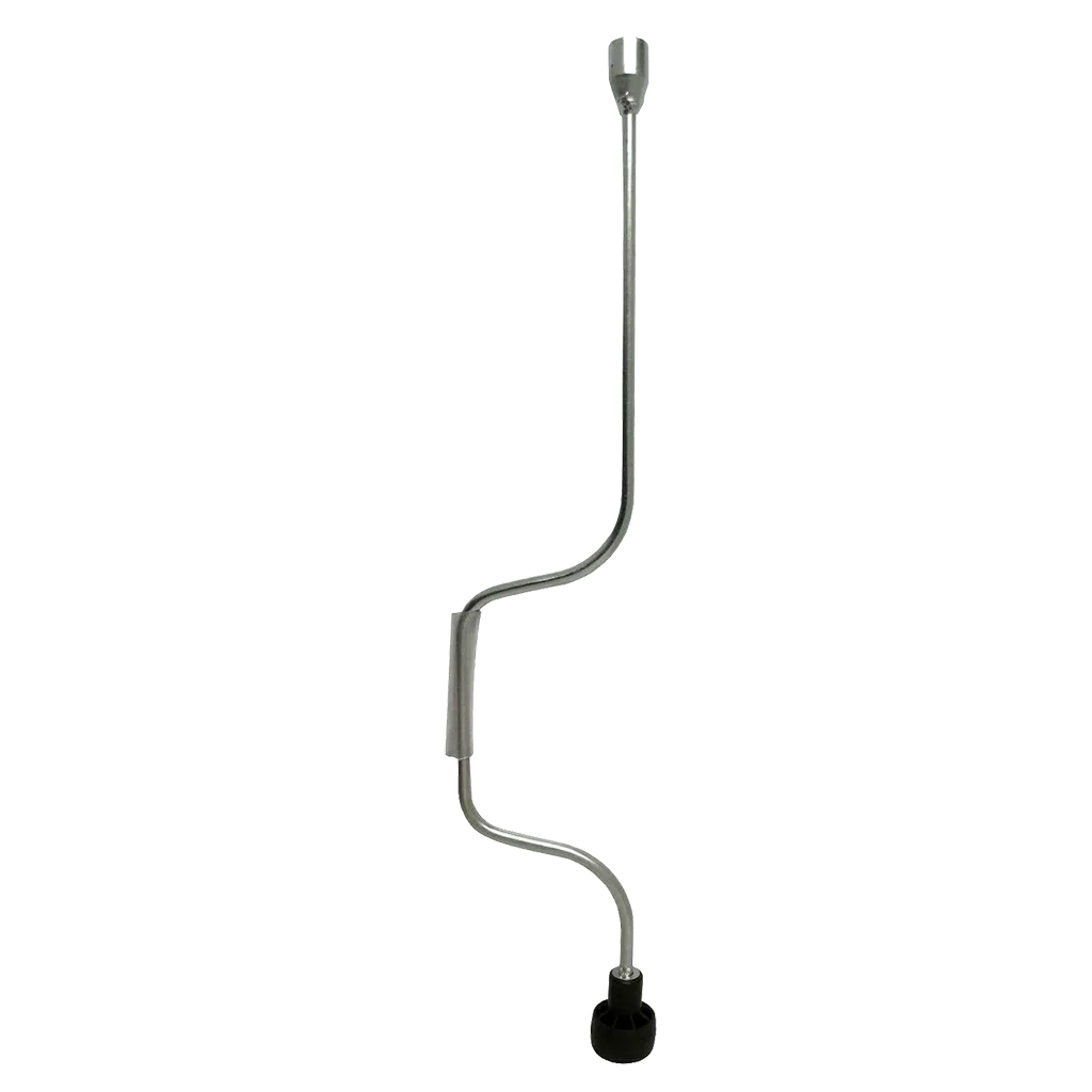 Liberty Corner Steady Brace 840mm/19mm - Available in store only