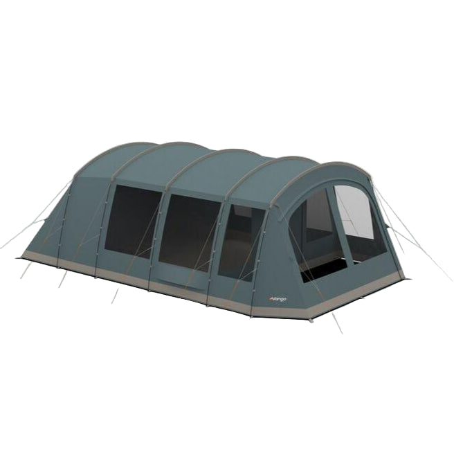 Vango Lismore 600XL Package - Mineral Green - Only available in store