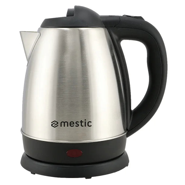 Mestic Kettle MWC-150 1.5L Cordless