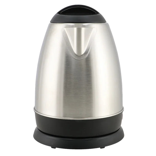 Mestic Kettle MWC-150 1.5L Cordless