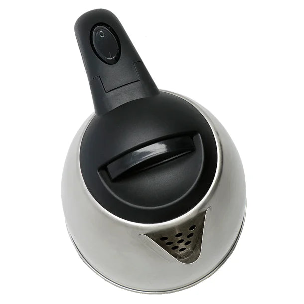 Mestic Kettle MWC-150 1.5L Cordless