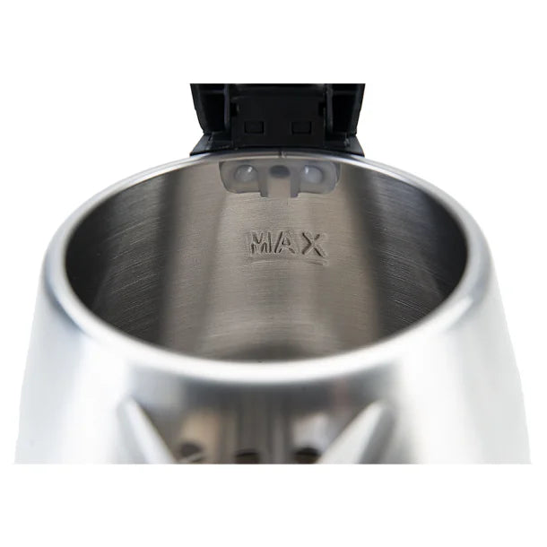 Mestic Kettle MWC-150 1.5L Cordless