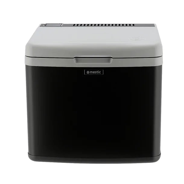 Mestic Cool Box Absorption MAC-40 - 12v, 230v & Gas - Available in store only