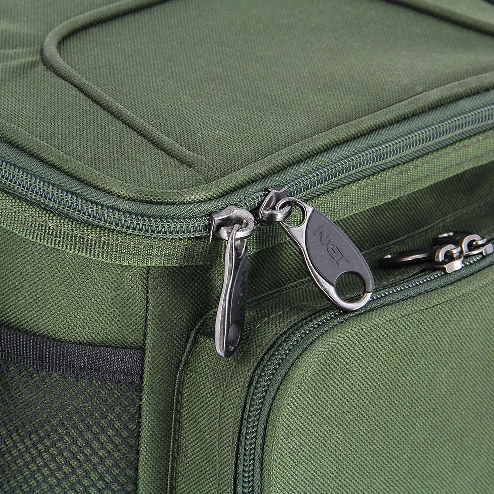 NGT Personal Cooler Bag - Insulated Bait/Food Bag