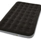 Outwell Flock Classic Double Airbed