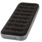 Outwell Flock Classic Airbed - Single