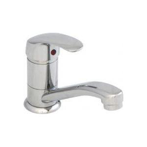 Caraflo Milana 160 Mixer Tap