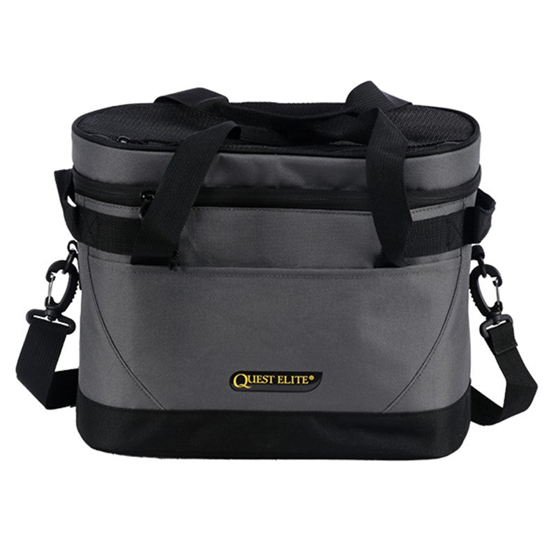 Quest Autograph Essex Cool Bag - 15L