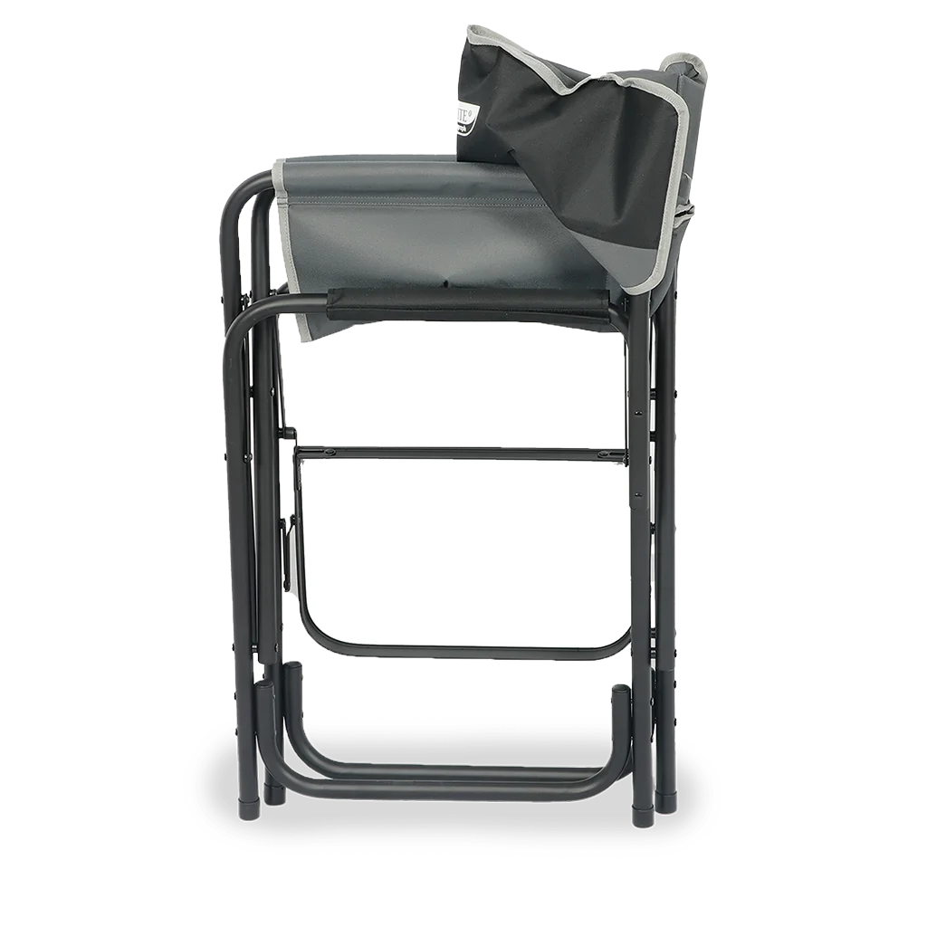 Quest Autograph Surrey Chair (Black Edition)