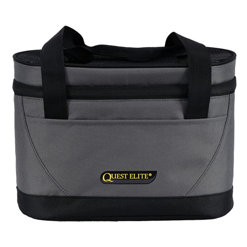 Quest Autograph Wiltshire Coolbag - 7L