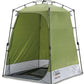 Quest Elite Instant Utility and Storage Tent - Available in store only