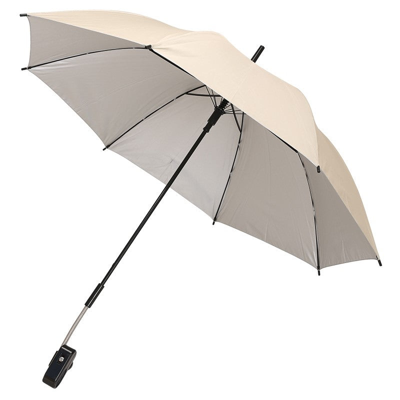 Quest Universal Clamp on Sun Shade Umbrella - Available in store only