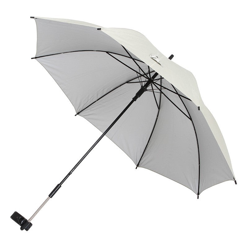 Quest Universal Clamp on Sun Shade Umbrella - Available in store only