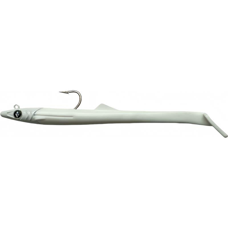 Ragot Raglou Hybrid Eel - 15cm - 28g - Pack of 2