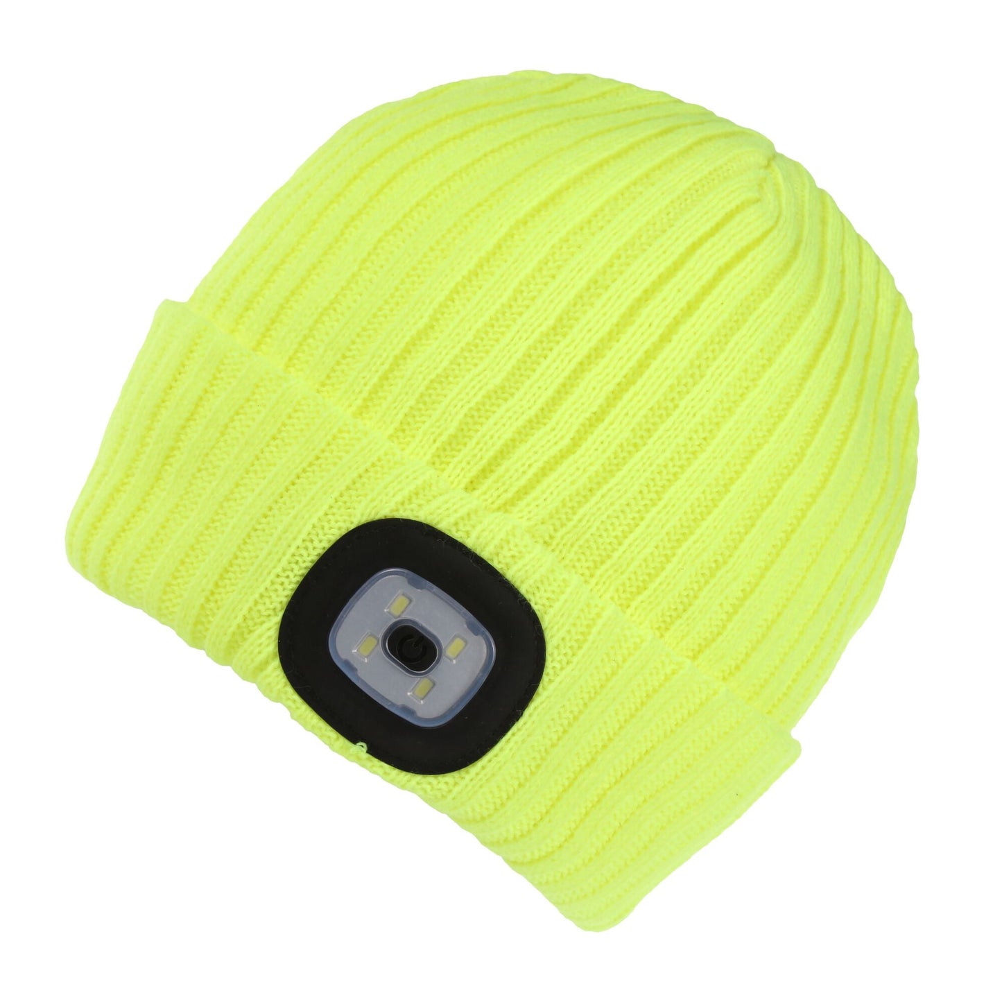 Regatta Unisex Torch Beanie II