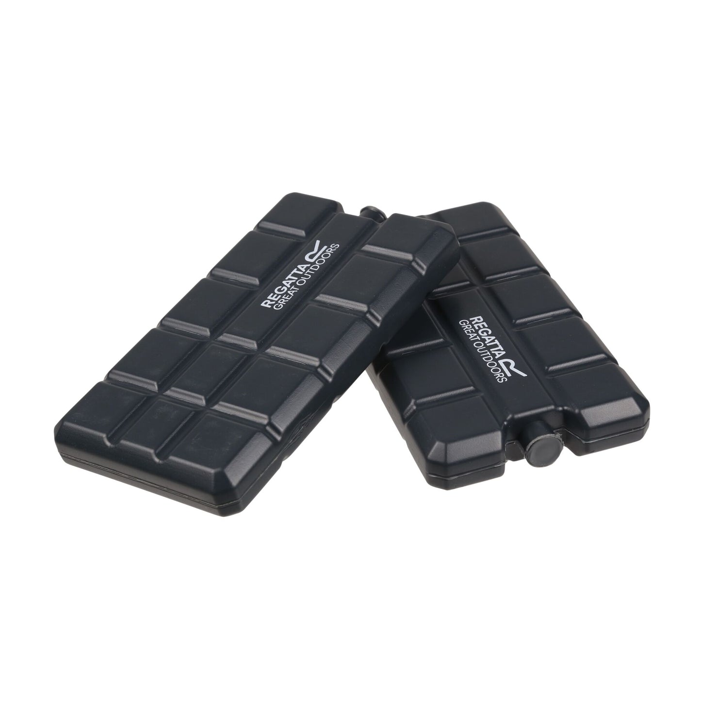 Regatta Ice Block - Pack of 2