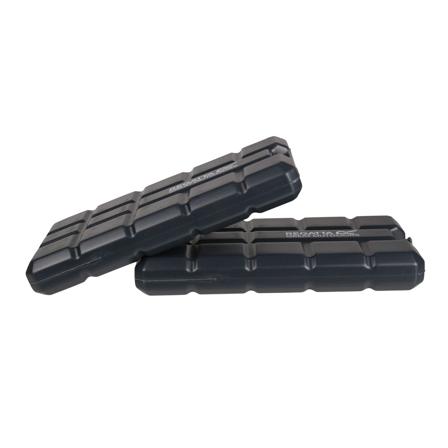 Regatta Ice Block - Pack of 2