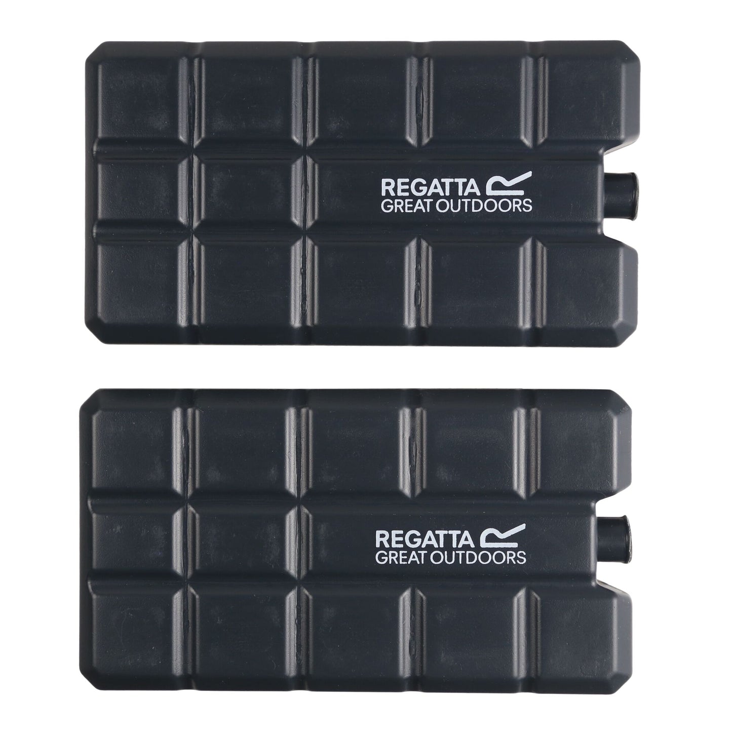 Regatta Ice Block - Pack of 2
