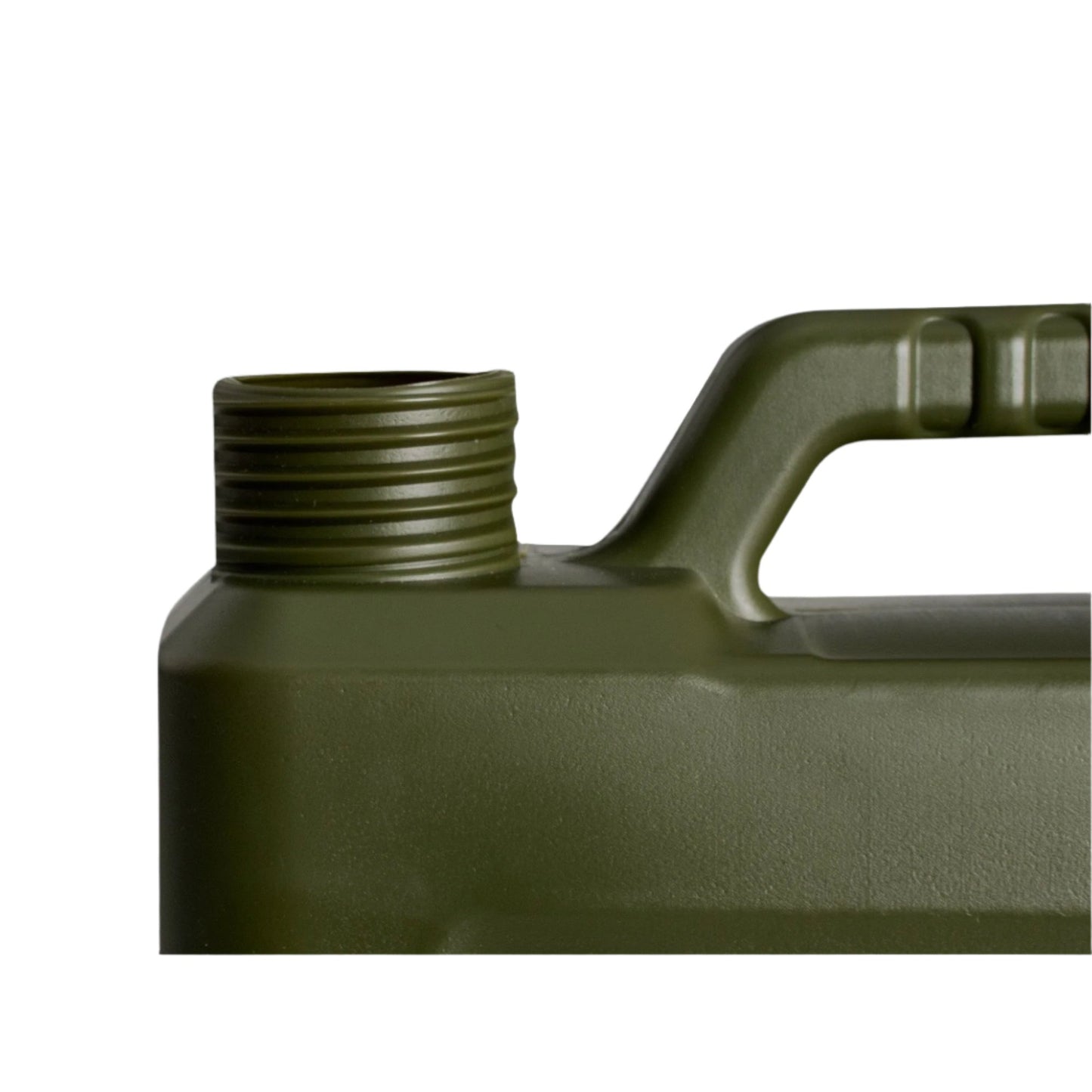 RidgeMonkey Heavy-Duty Water Carrier - 2.5L - Available in store only