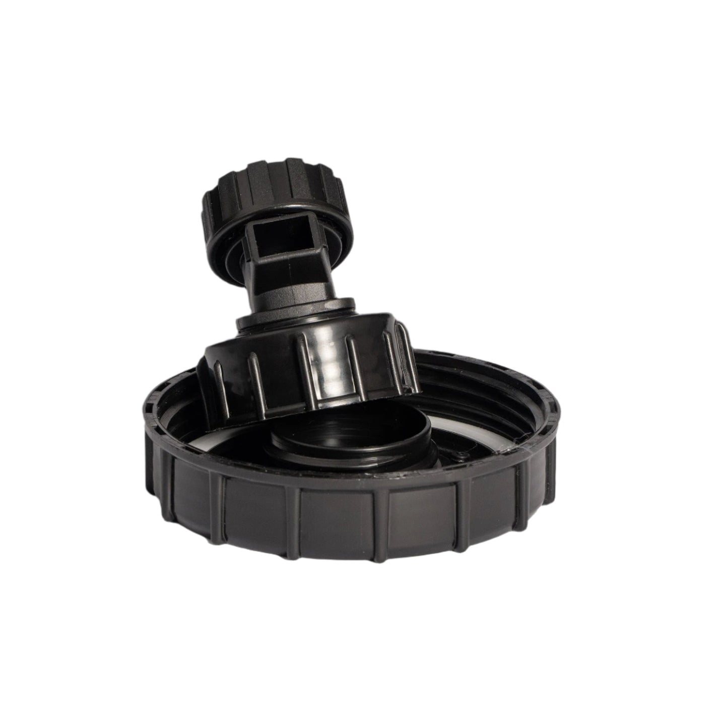 RidgeMonkey SpeedFlo HD Water Carrier - 5L - Available in store only