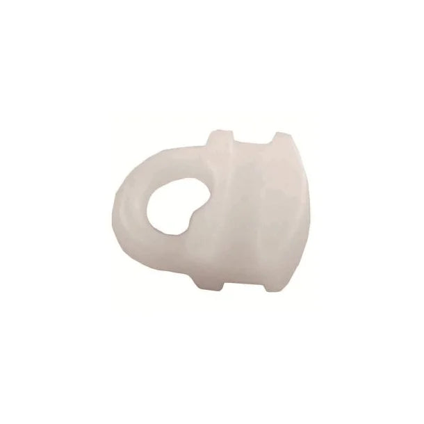 Silent Gliss Gliders - Caravan/Motorhome Curtain Fittings (25)