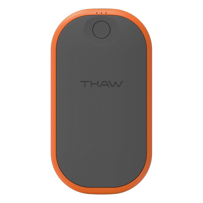 Thaw Rechargeable Hand Warmer - Small