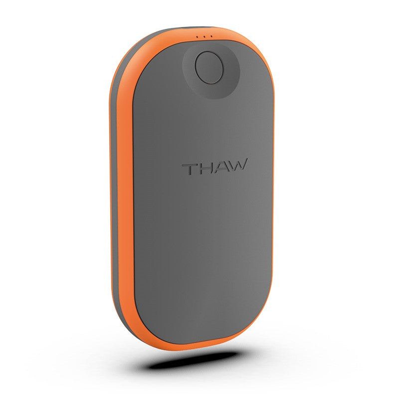 Thaw Rechargeable Hand Warmer - Small