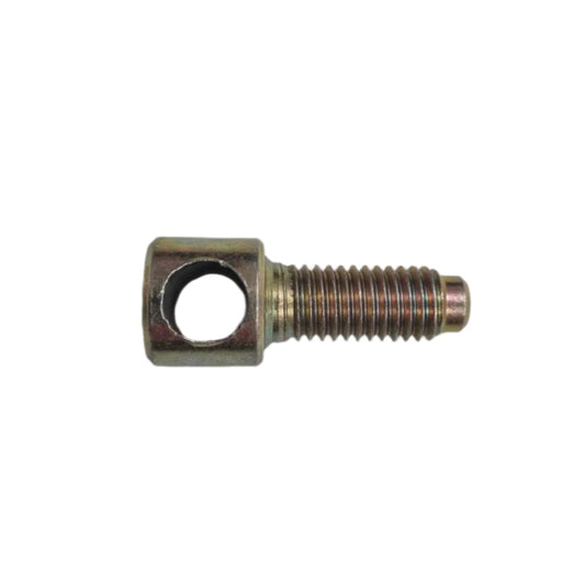 Snakemaster Toggle Bolt
