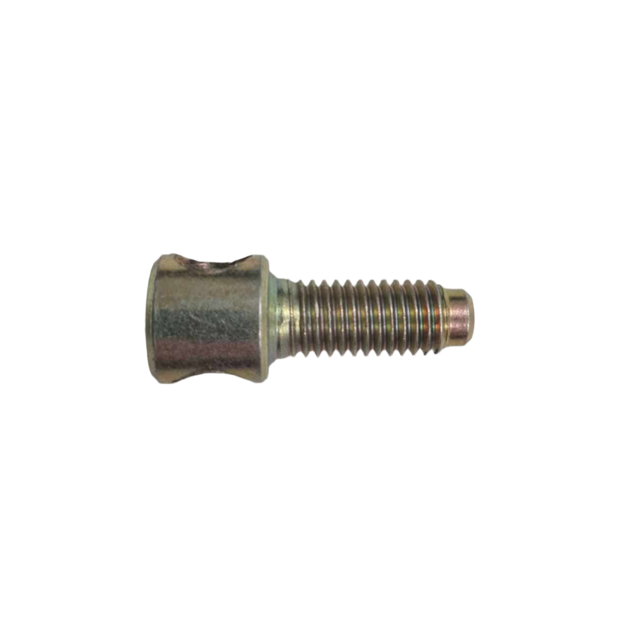 Snakemaster Toggle Bolt