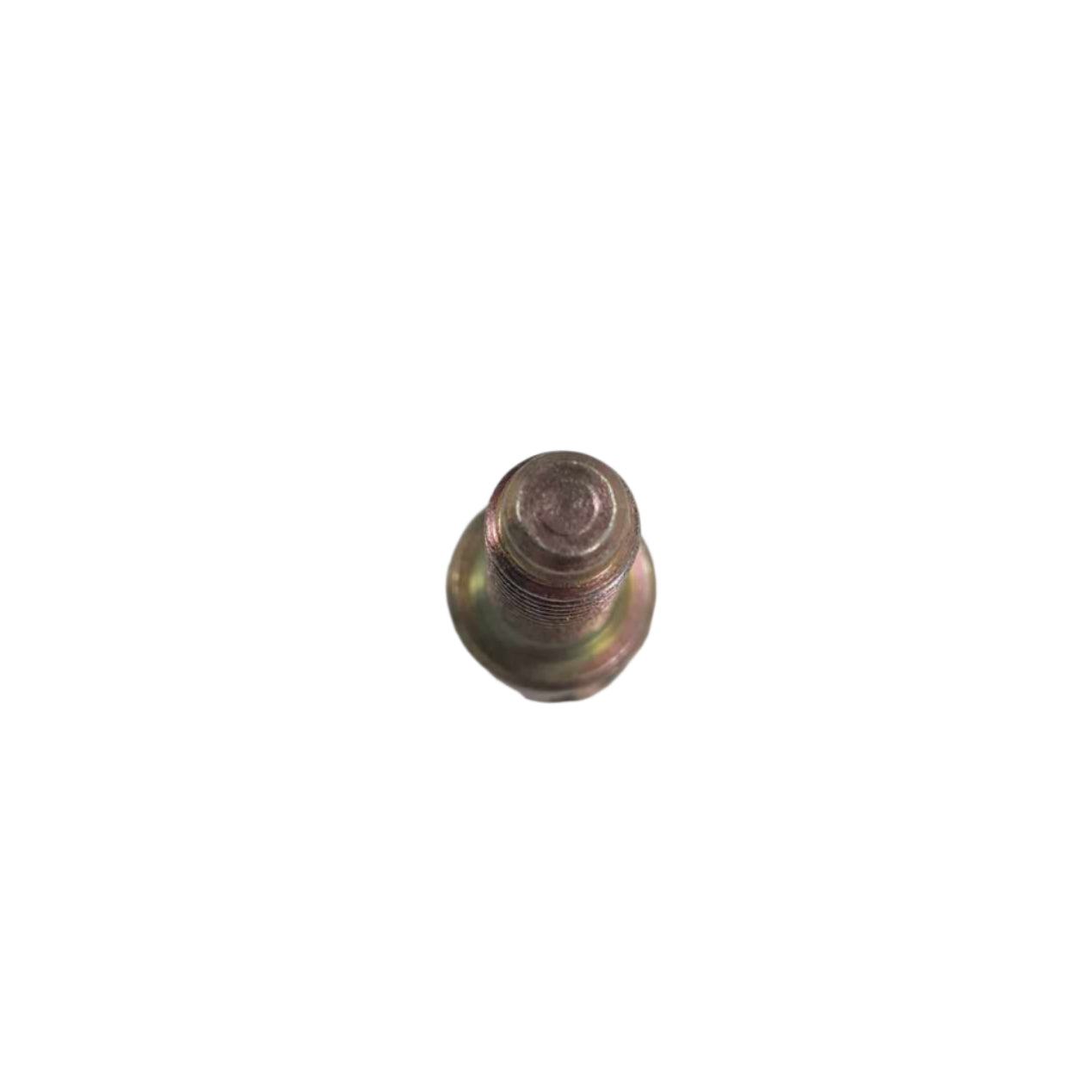 Snakemaster Toggle Bolt