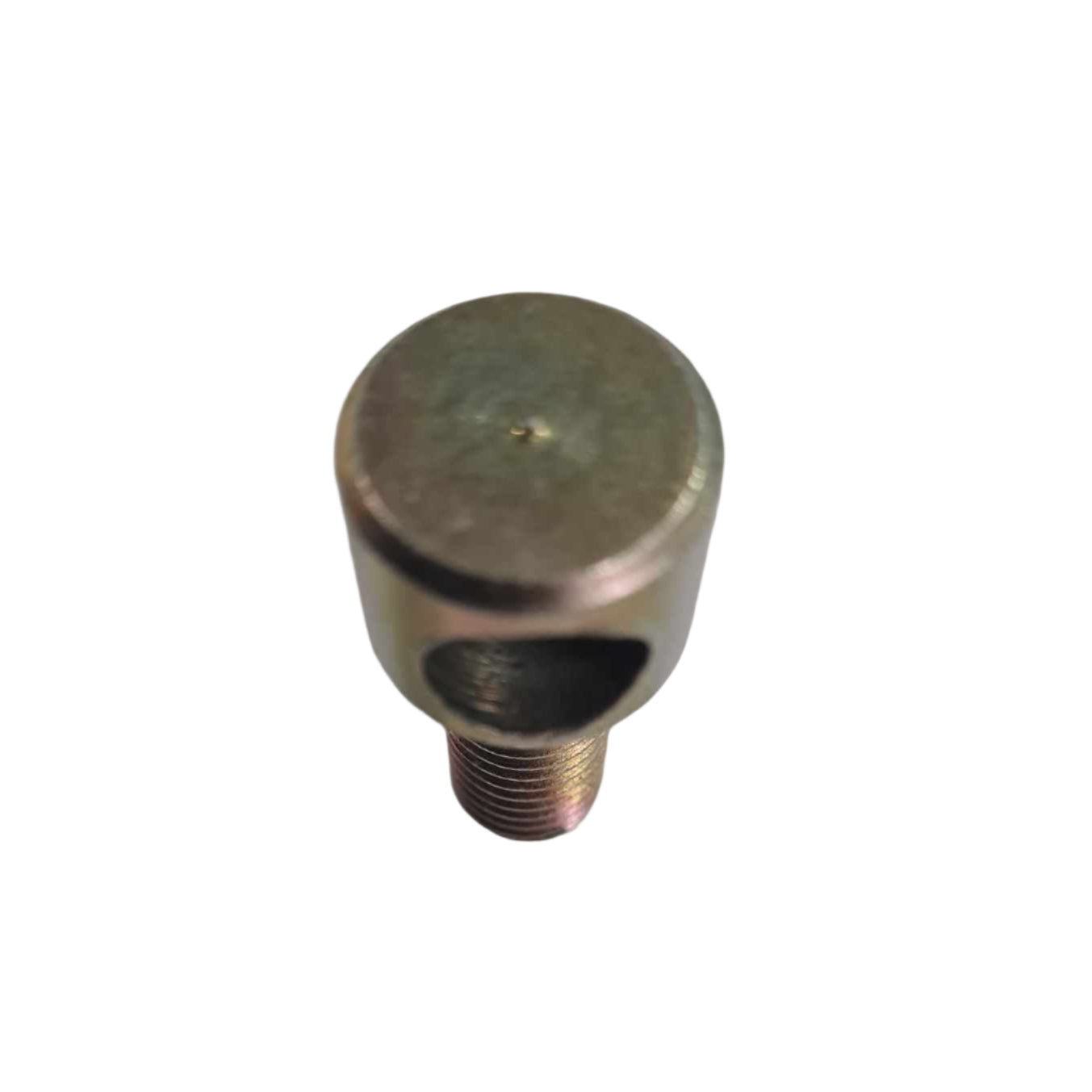 Snakemaster Toggle Bolt