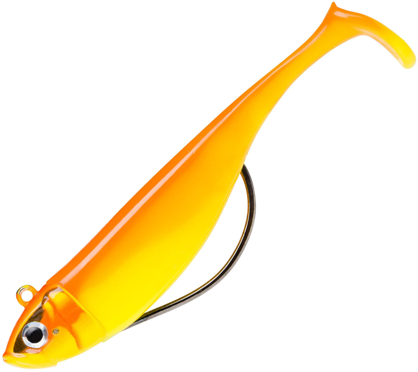 Storm 360GT Coastal Biscay Shad