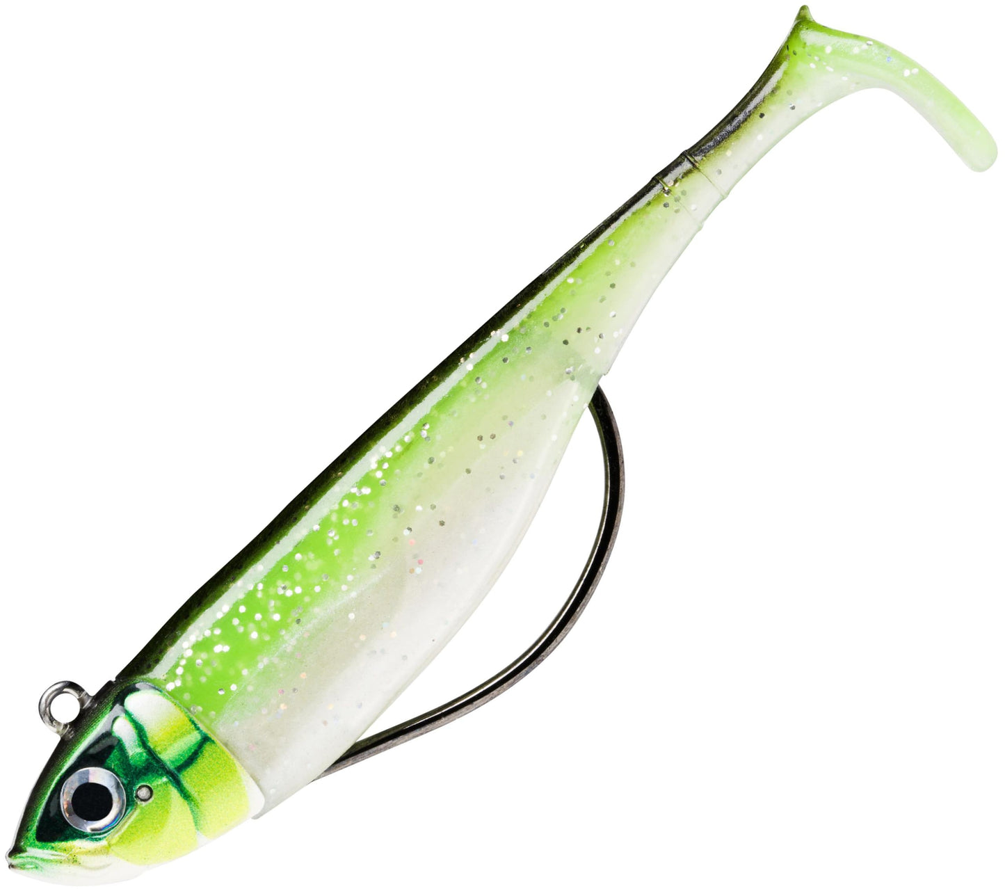 Storm 360GT Coastal Biscay Shad