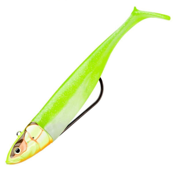 Storm 360GT Coastal Biscay Shad