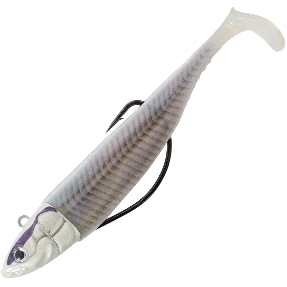 Storm 360GT Coastal Biscay Shad