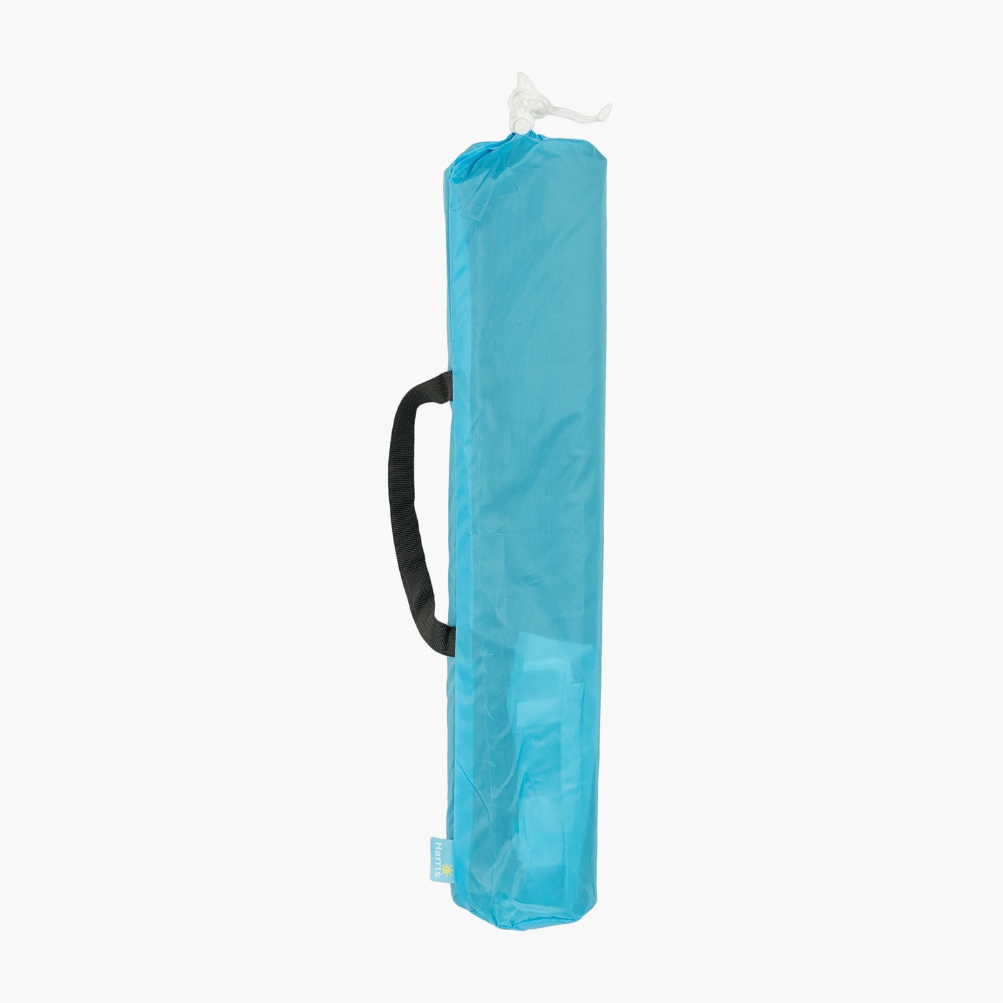 Highlander Harris Beach/Sports Shelter UPF 50 - Blue Stripes