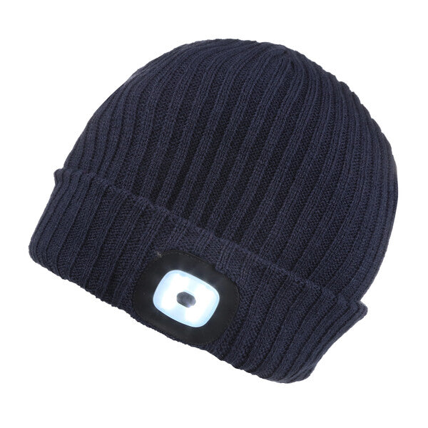 Regatta Unisex Torch Beanie II