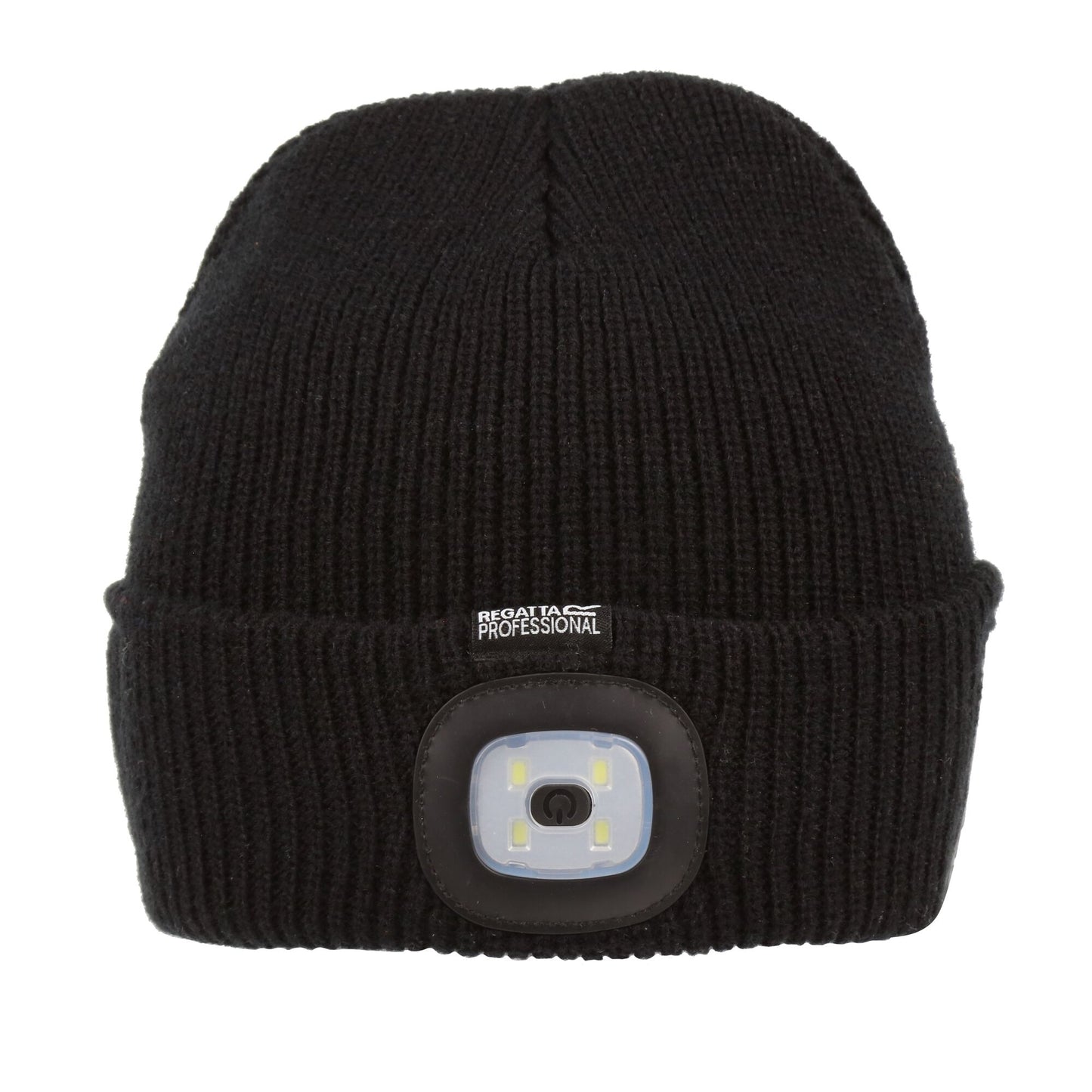 Regatta Unisex Torch Beanie II