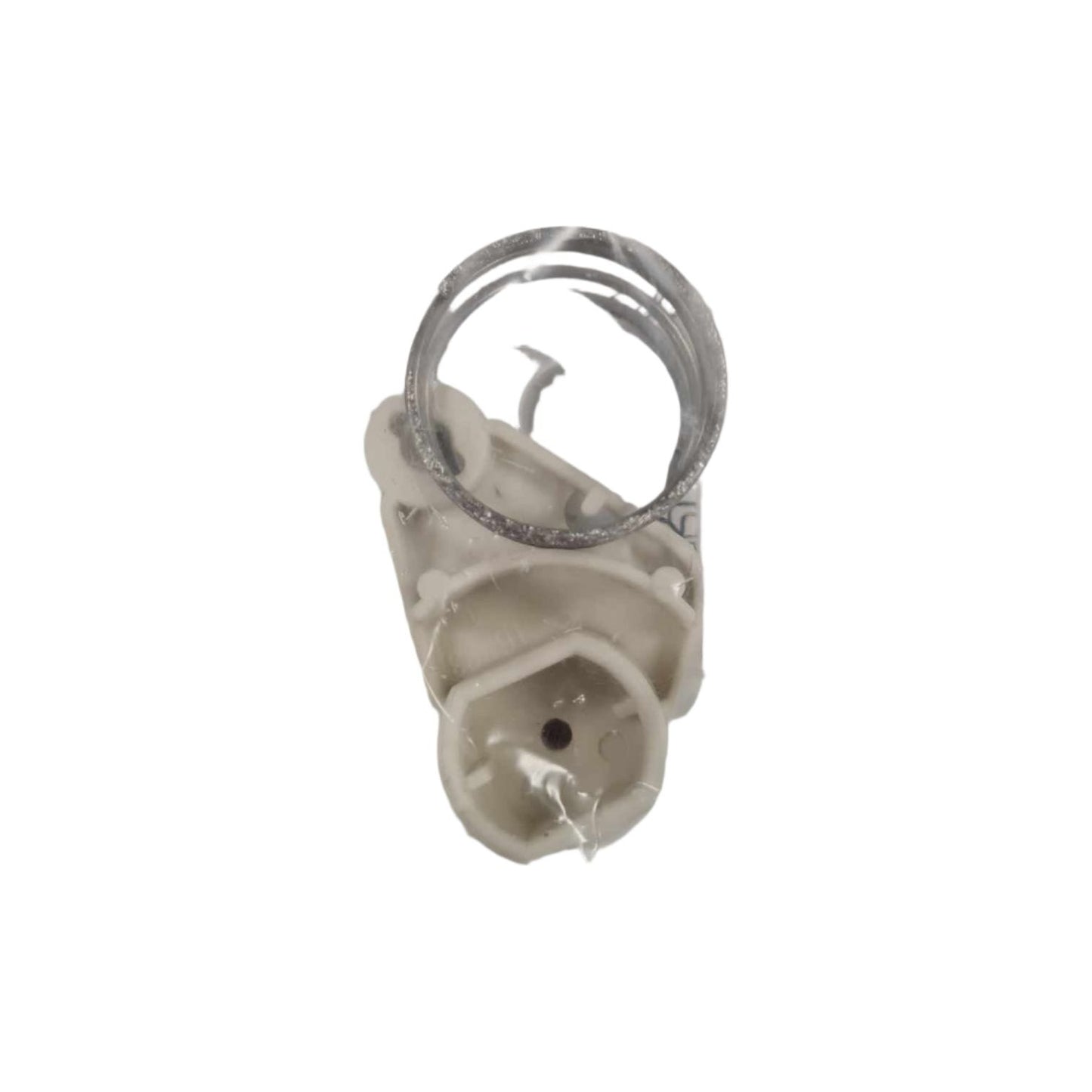 Thetford Cassette SC234 Flush Knob Assembly - 1637762 - White