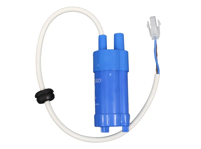 Thetford SC262SWE Toilet Pump