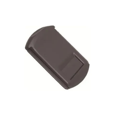 Thetford Sliding Cover SC400/500 - Part No 3230106