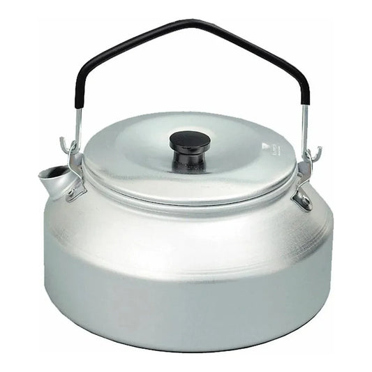 Trangia 25 Series Kettle 0.9L