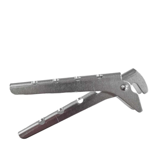 Trangia Pan Handle for Storm Cookers No 25,27 and Camping Set No 24