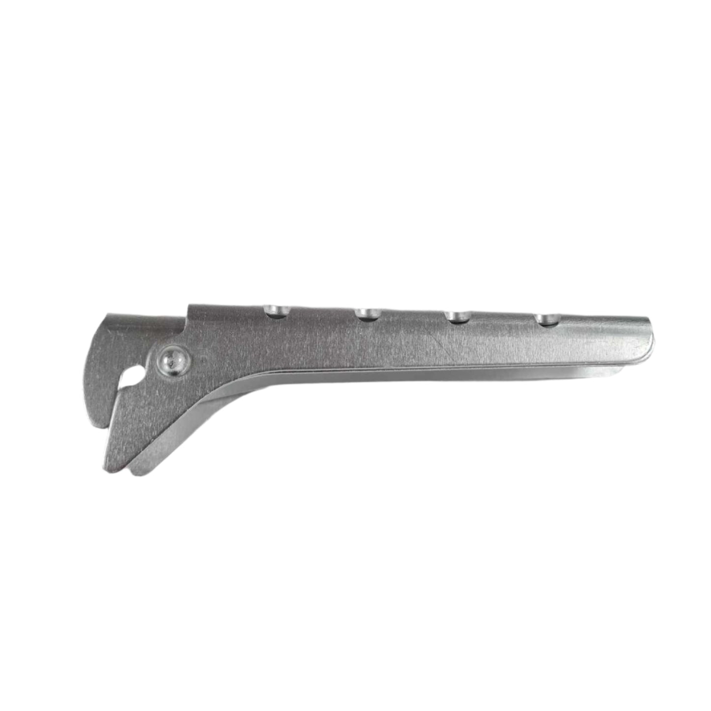 Trangia Pan Handle for Storm Cookers No 25,27 and Camping Set No 24