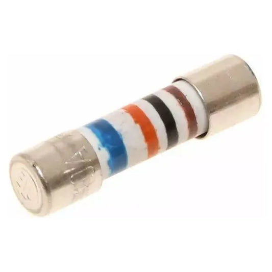 Truma Fine Wire Fuse - 10 AF (1 - Single)
