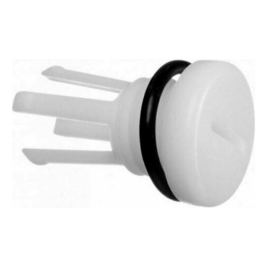 Truma Crystal 2 Metric Drain plug for Carver Cascade - 101470PK