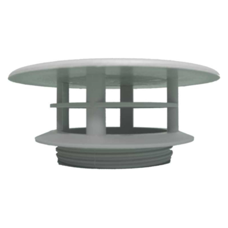 Truma Roof Flue Cowl - Caravan/Motorhome - 30010-20900