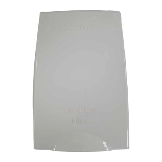 Truma Ultraflow Filter Housing Cover - White - 40060-96100