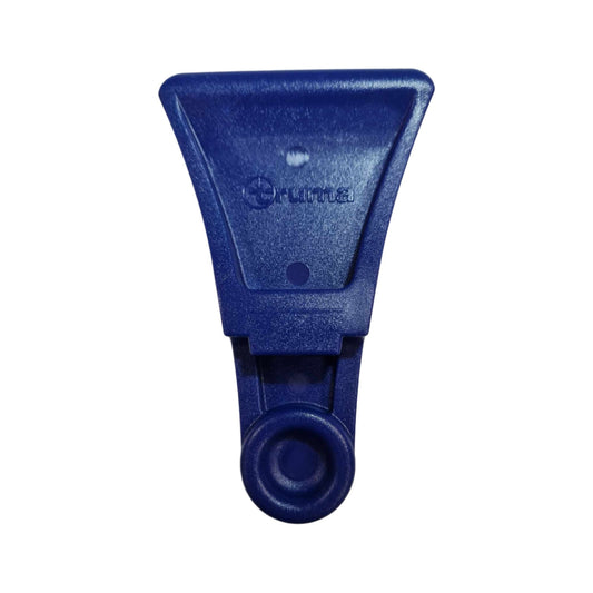 Truma Ultrastore Cowl Cover Removal Tool For KBS2 (Old Type) - 70010-16000