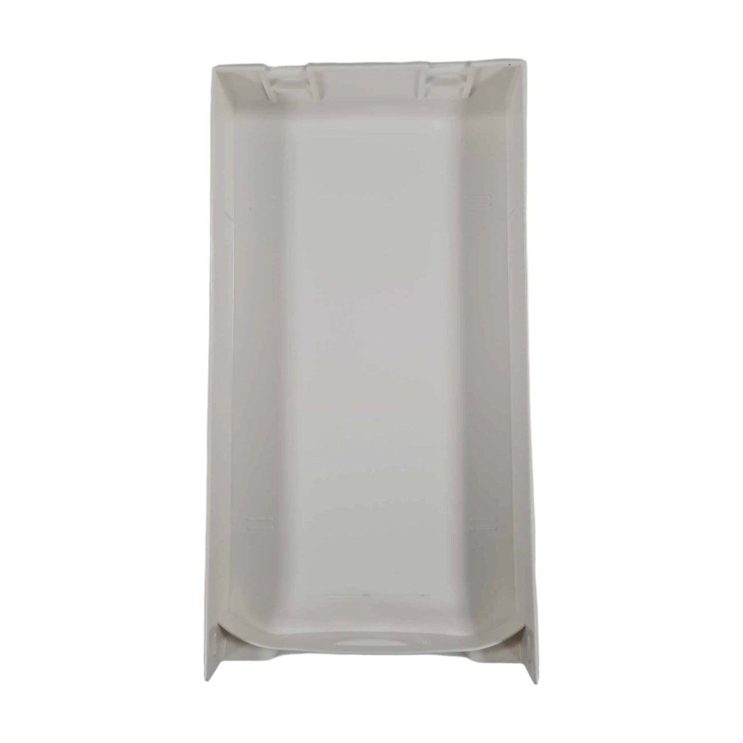 Truma Ultrastore Cowl Cover - White - 70122-01